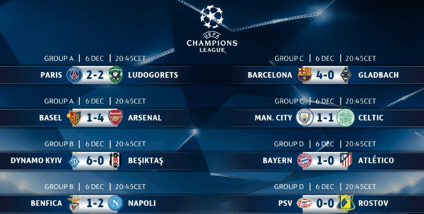 选择我们的五大优势